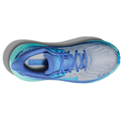 HOKA - CHALLENGER ATR 7 W - Ether / Cosmos