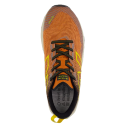 NEW BALANCE - FUELCELL VENYM - Infield Clay / Black