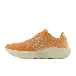 NEW BALANCE - FRESH FOAM X W880v14 - Copper / Light Gold