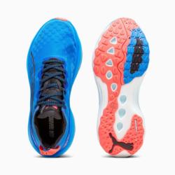 PUMA - FOREVERRUN NITRO - Ultra Blue