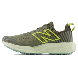 NEW BALANCE - FUELCELL VENYM - Dark Olivine / Camo