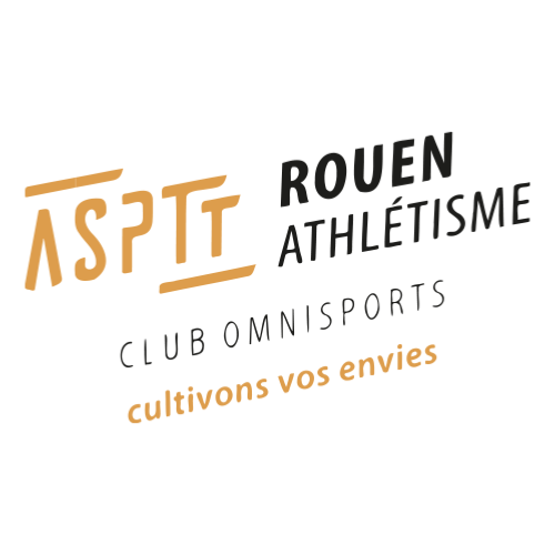 boutique asptt